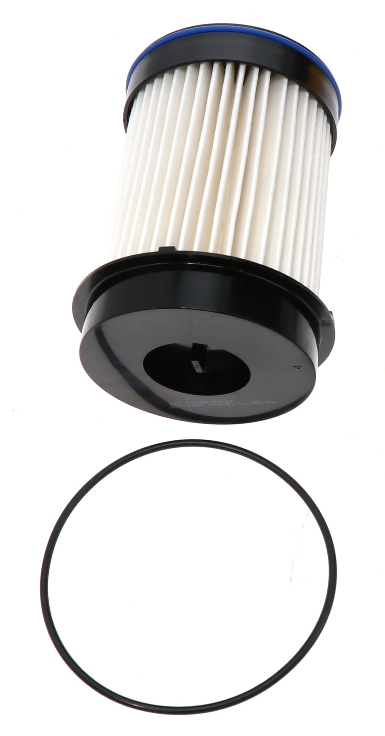 Wix 33255 Fuel Filter