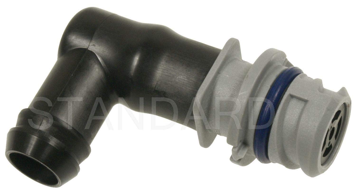 Standard Motor Products V516 Pcv Valve