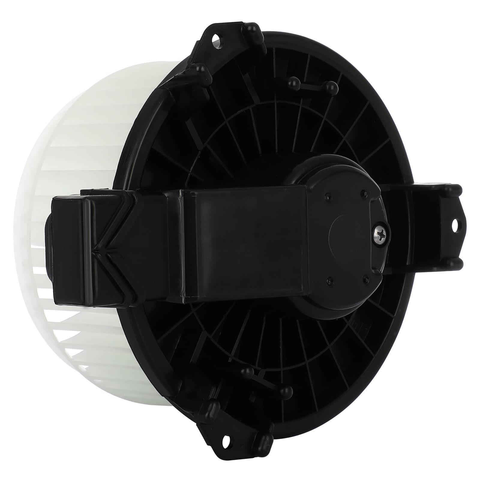 Scitoo 700235 Front Hvac Blower Motor With Fan Cage For Scion For Xd L4 1.8L 2008 2009 2010 2011 2012 2013 2014,For Toyota For Y