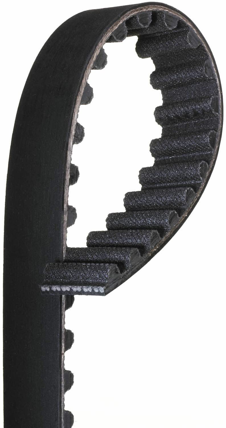 Gates T275 Timing Belt