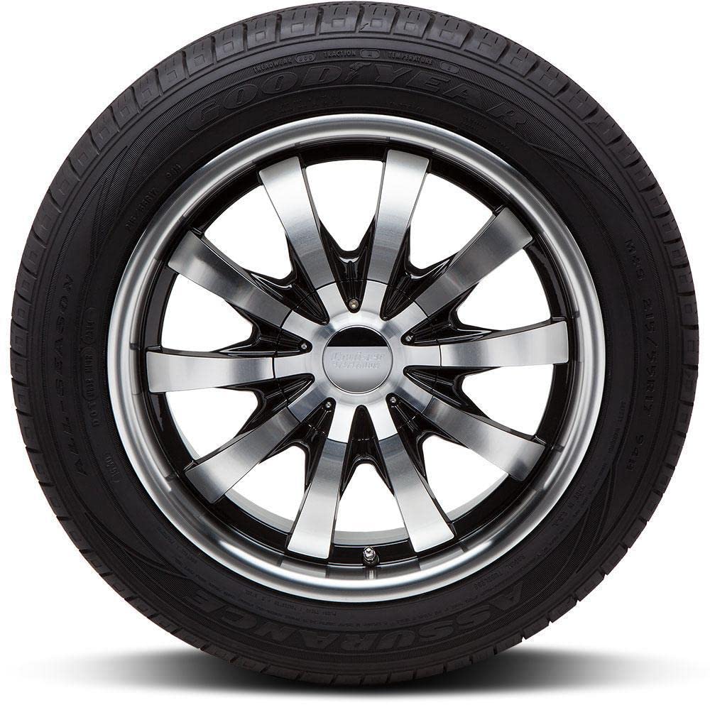 Goodyear Assurance All-Season 185/65R14 86T Bsw