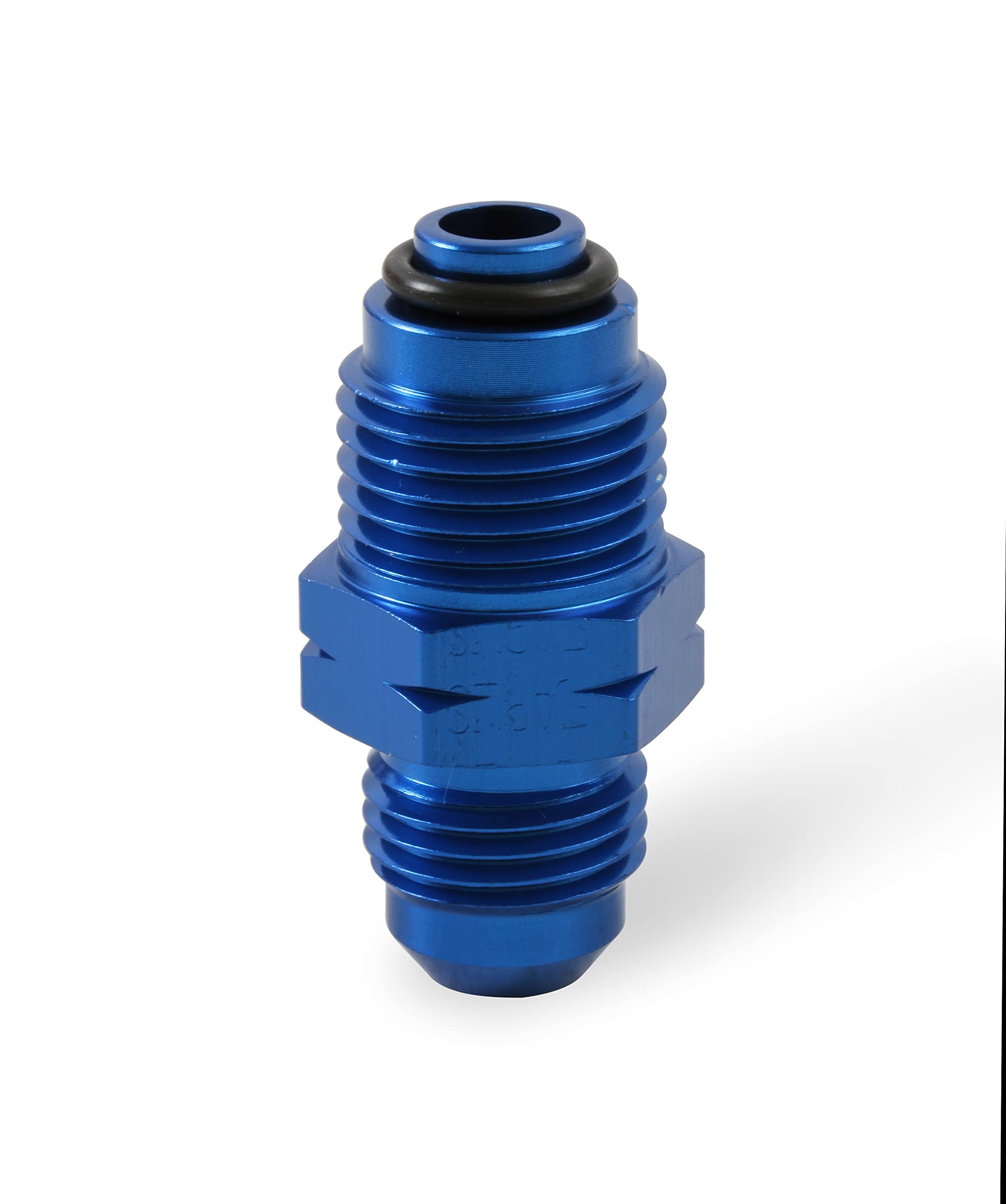 991956Erl Earl'S -6 An Male To 18Mm X 1.50 Male