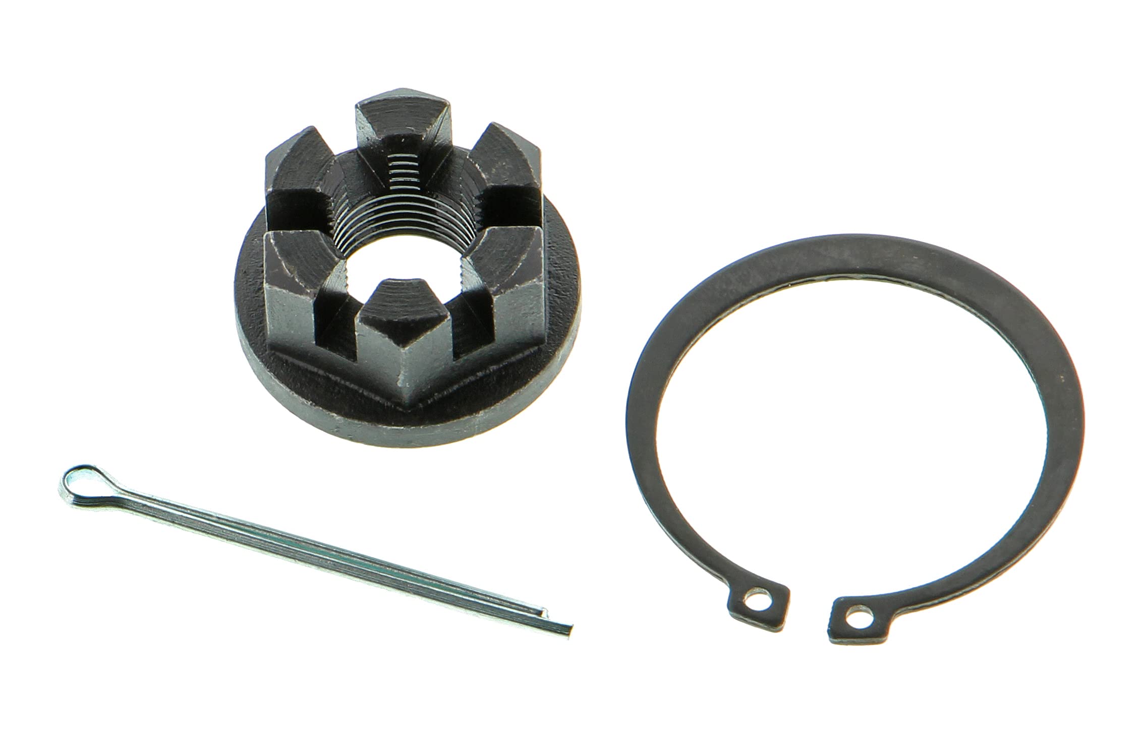 Mevotech Original Grade Ball Joint Gk3185