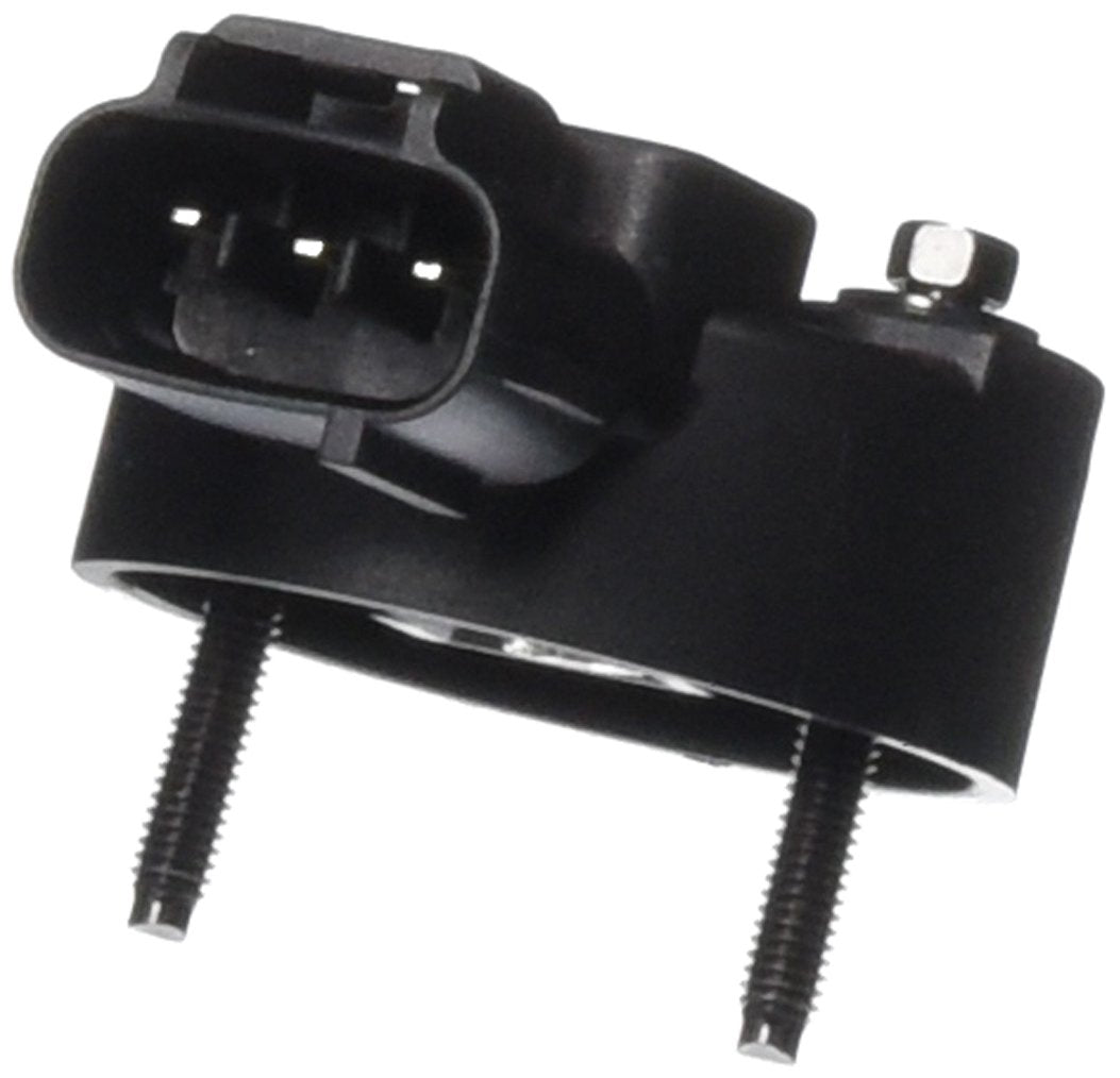 Standard Motor Productsstandard Motor Products Pc380T Camshaft Position Sensor
