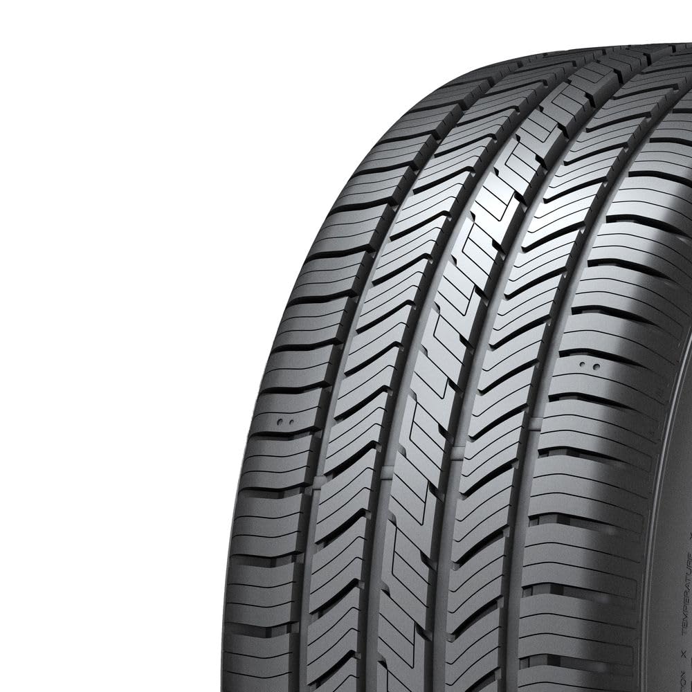 Hankook H735 Kinergy St Touring Radial Tire - 215/60R16 95H