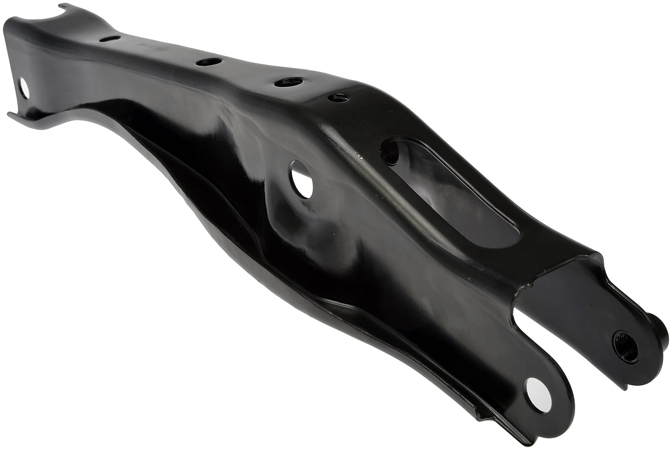 Dorman Premium Ca59963Pr Rear Driver Side Lower Rearward Suspension Control Arm Compatible With Select Acura/Honda Models