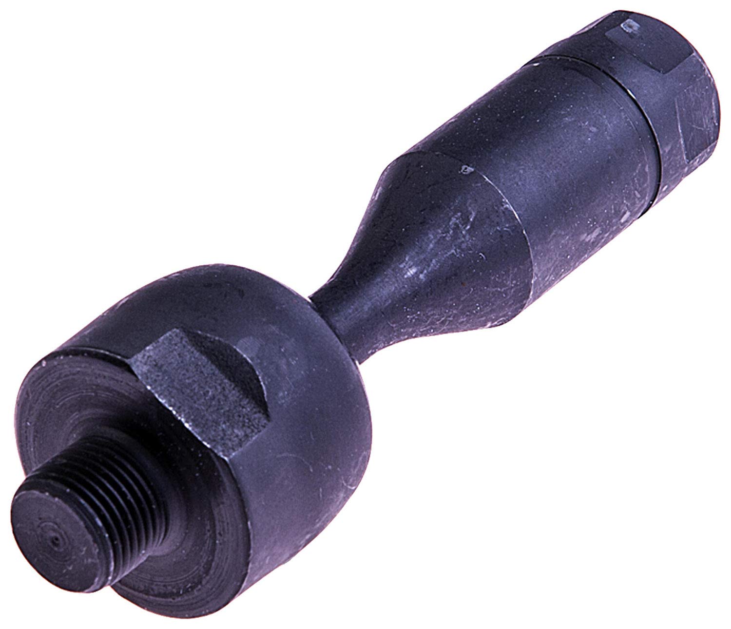 Dorman Ti90060 Front Inner Steering Tie Rod End Compatible With Select Models