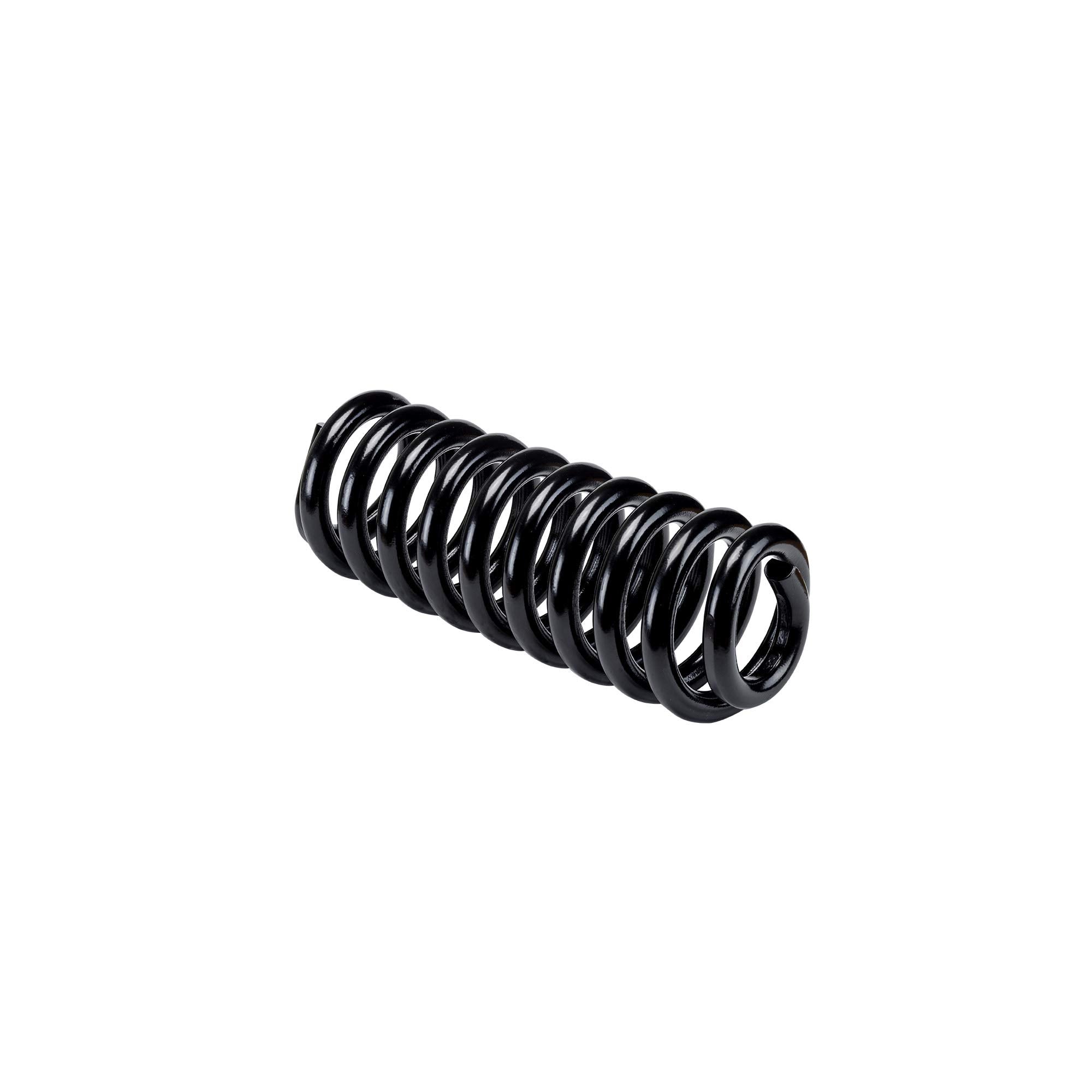 Ssc-30 | Supercoils For Ford F-250|F-350, Ford E-250|E-350