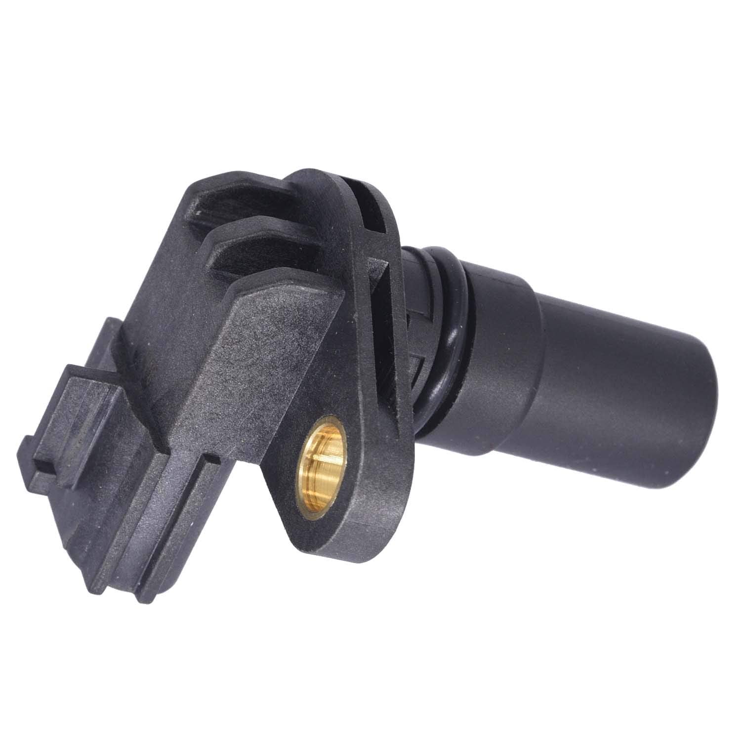 Walker Products 240-1148 Vehicle Speed Sensor