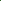 Zerex Asian Vehicle Green Silicate And Borate Free 50/50 Ready-To-Use Antifreeze/Coolant 1 Ga