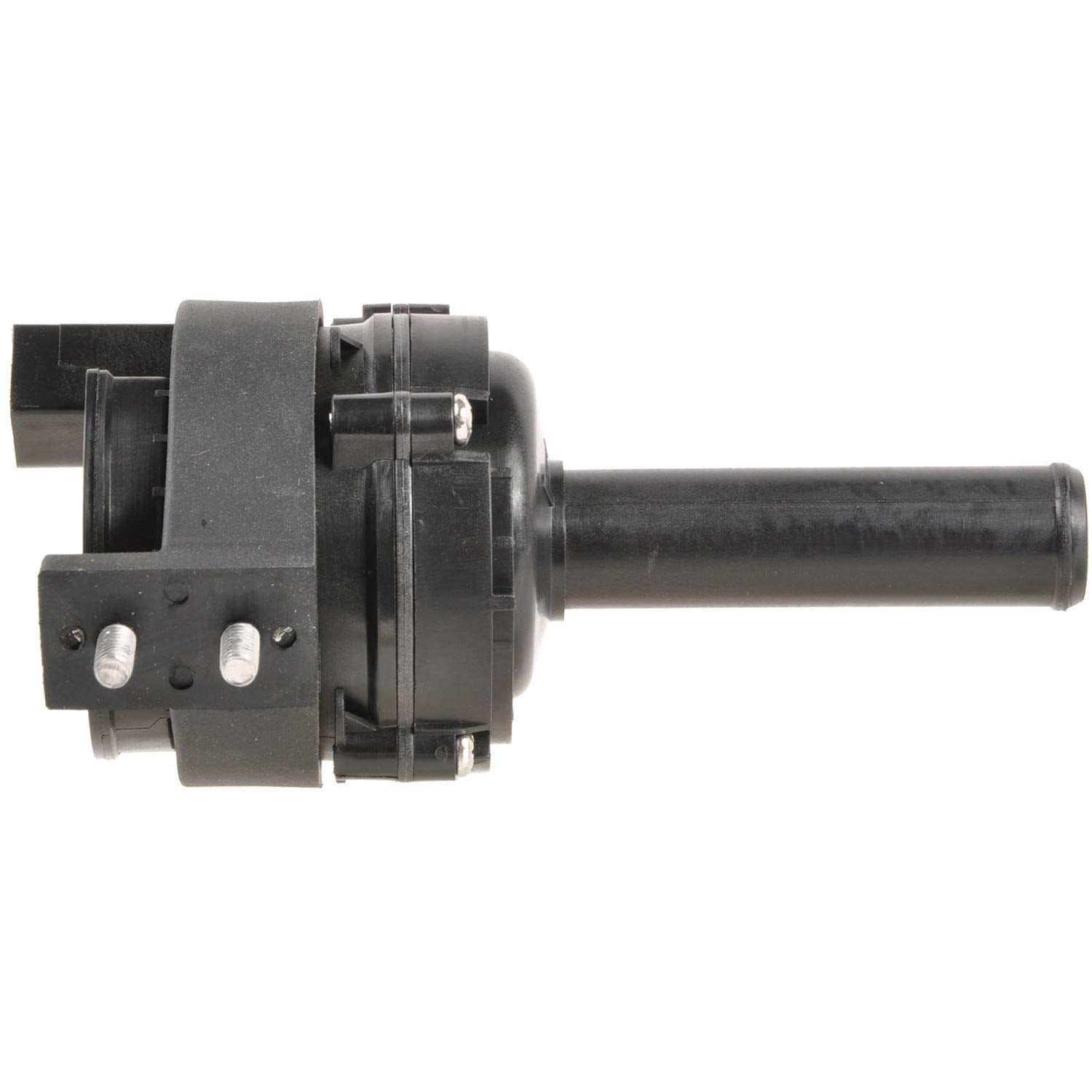 Cardone Select 5W-3007 New Auxiliary Coolant Pump