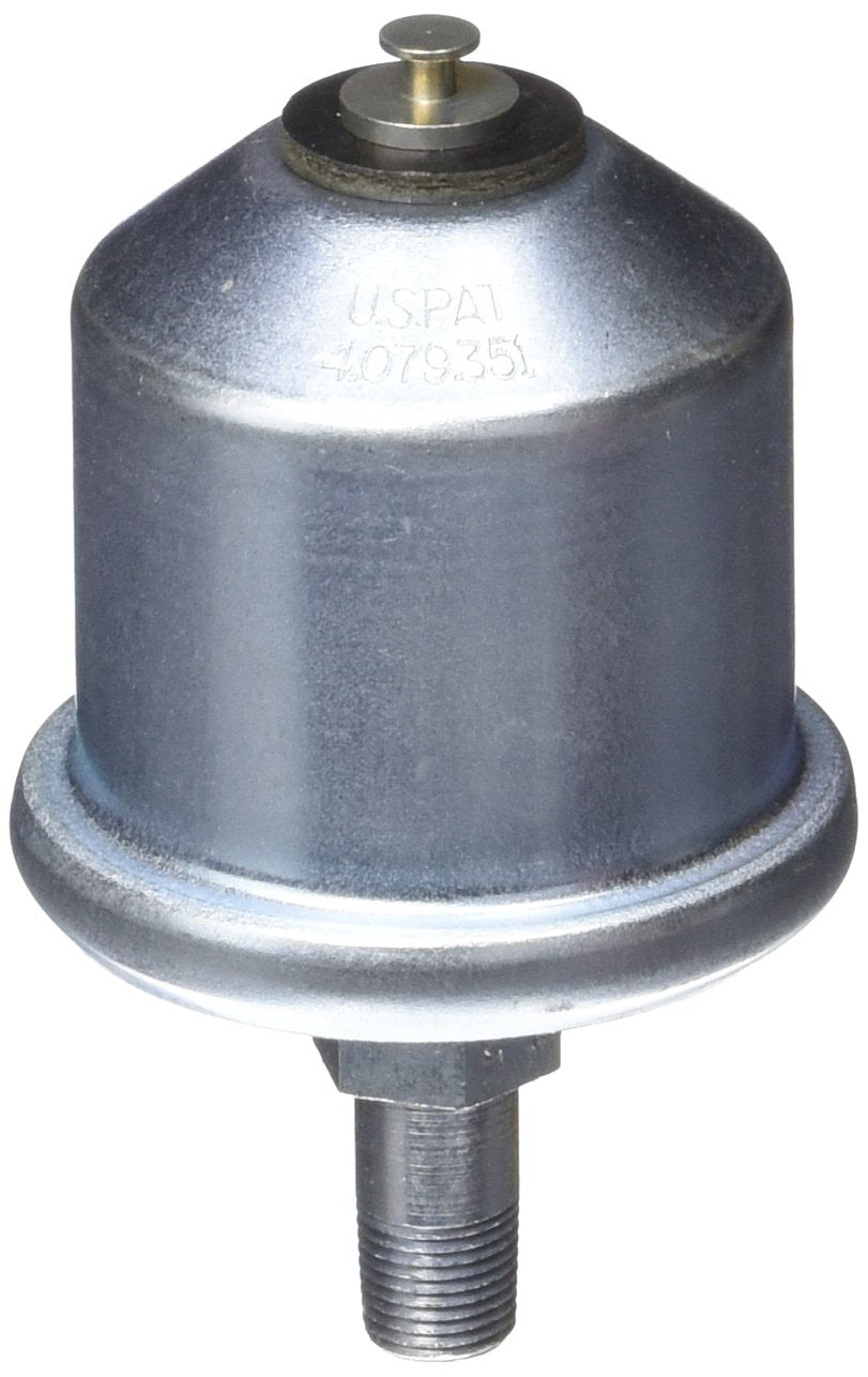 Standard Motor Products PS59T Oil Pressure Switch with Light