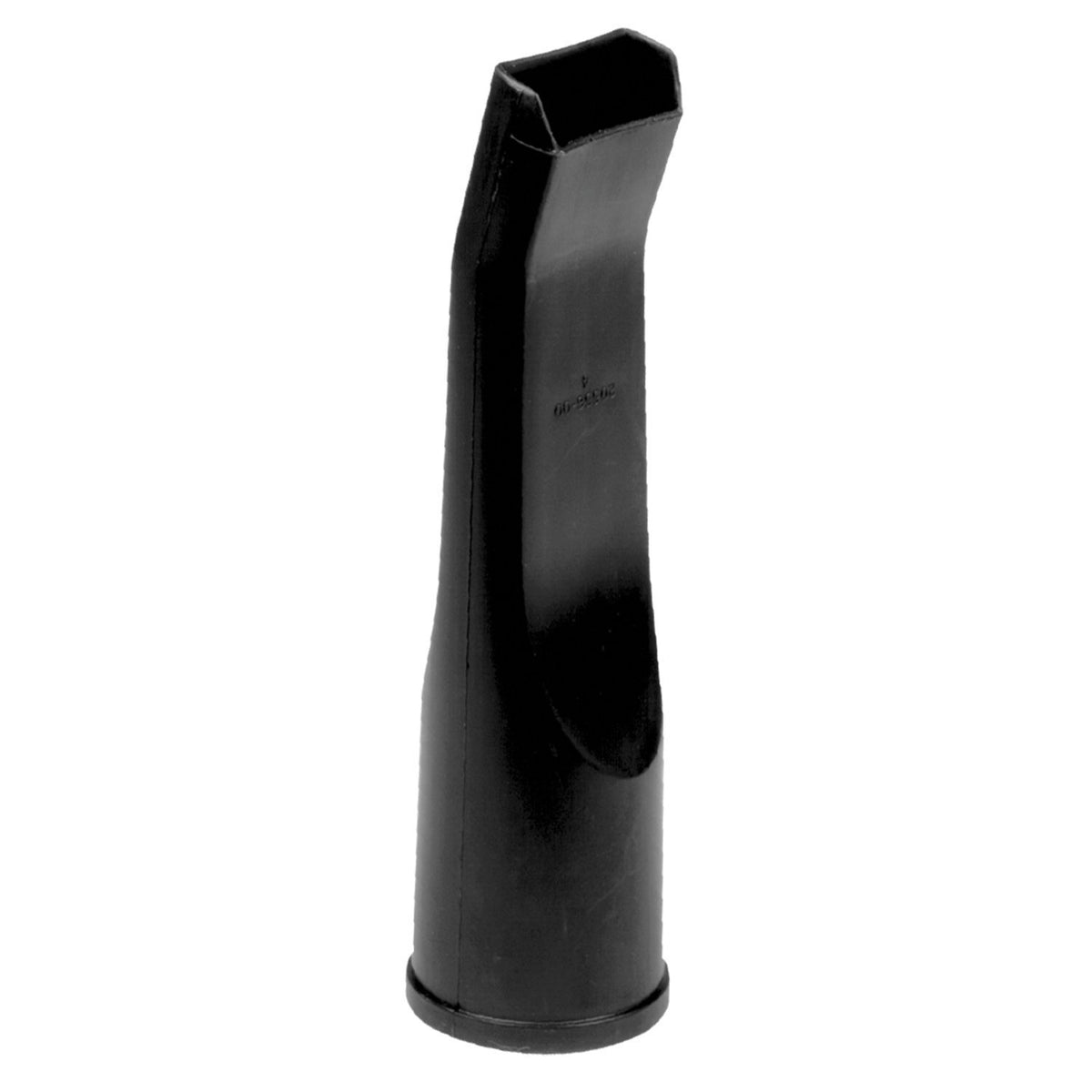 Workshop Wet/Dry Vacs Shop Vacuum Accessories Ws25003A Car Nozzle Attachment For Wet Dry Vacuum Cleaners, Fits 2-1/2-Inch Extension Wands And Hoses