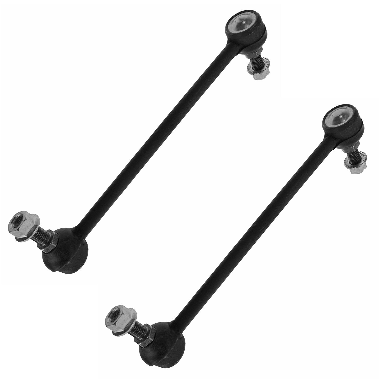 Trq Front Sway Bar End Link Kit Pair Set For Camry Avalon Rx330