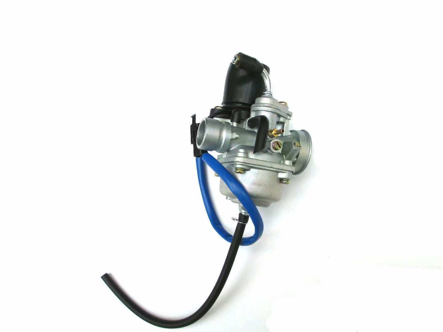 Performance Carburetor Fits Keeway Hurricane Fact Matrix 50 Scooter