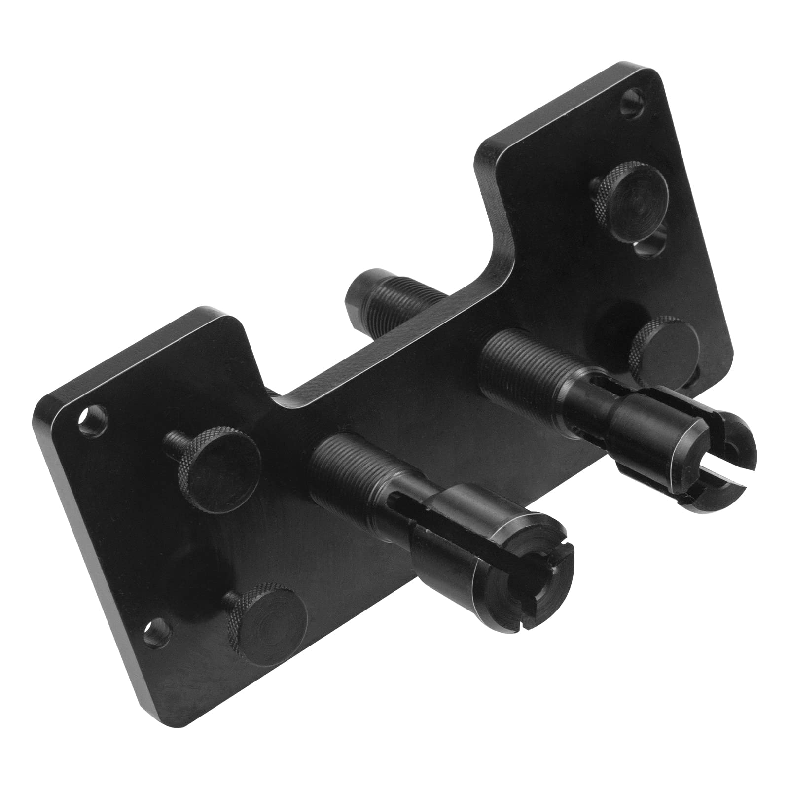 Inner Cam Bearing Installer & Puller Kits Compatible For Harley Davidson Tc 88 96 103 110 Twin Cam & Dyna