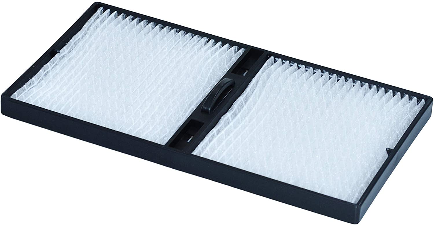 Epson BL455WI Replacement Air Filter