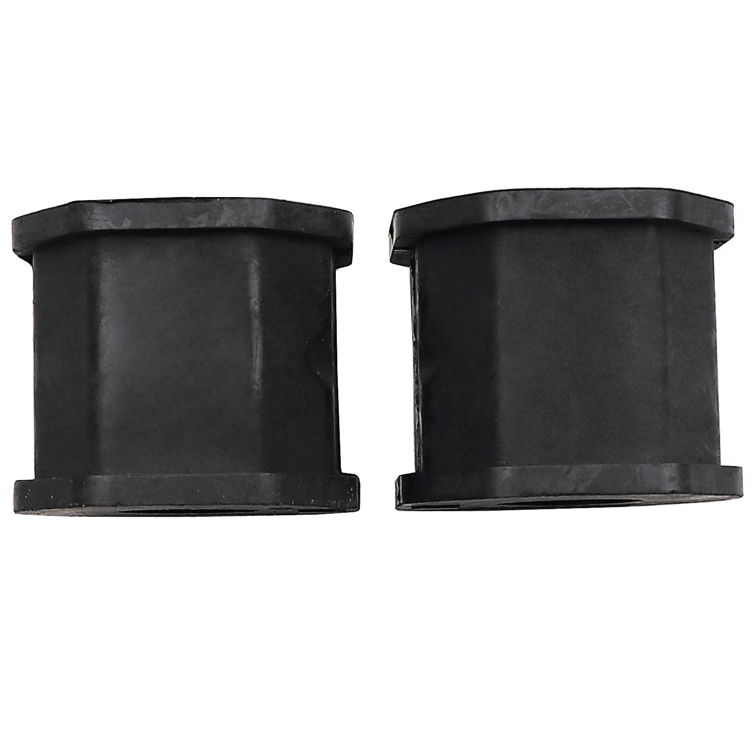 Beck/Arnley 101-6372 Stabilizer Bushing Set