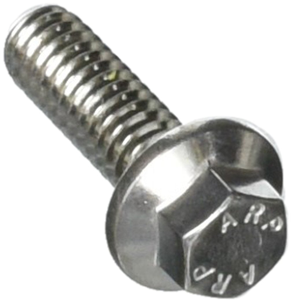 ARP 4007508 Valve Cover Bolt Kit