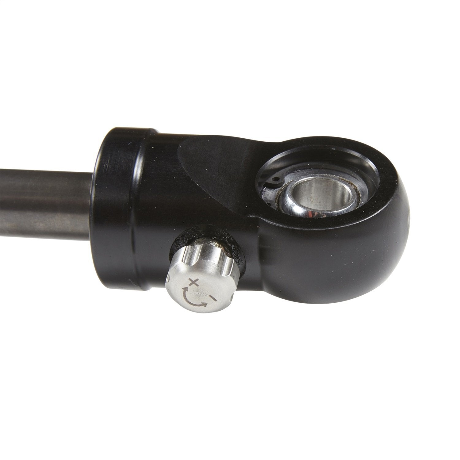 Rubicon Express Nfs Steering Stabilizer - Rxj2002