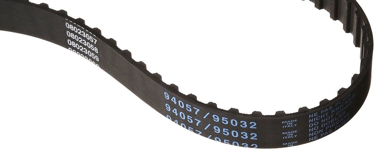 Dayco 95032 Timing Belt