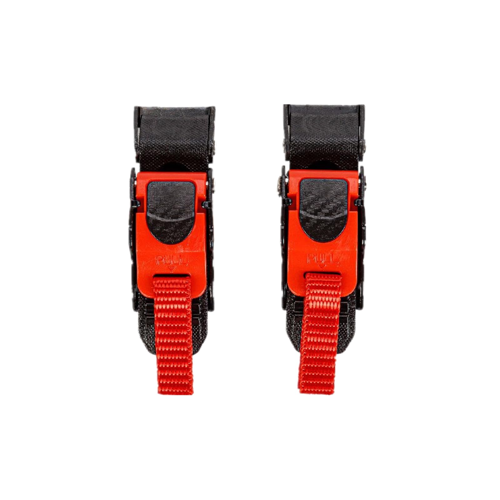 ZWxqysp 2 Pairs Helmet Quick Release Buckle Kit, Plastics Speed Clip Quick Release Chin Strap Button Pull Buckle Helmet Clip Rep