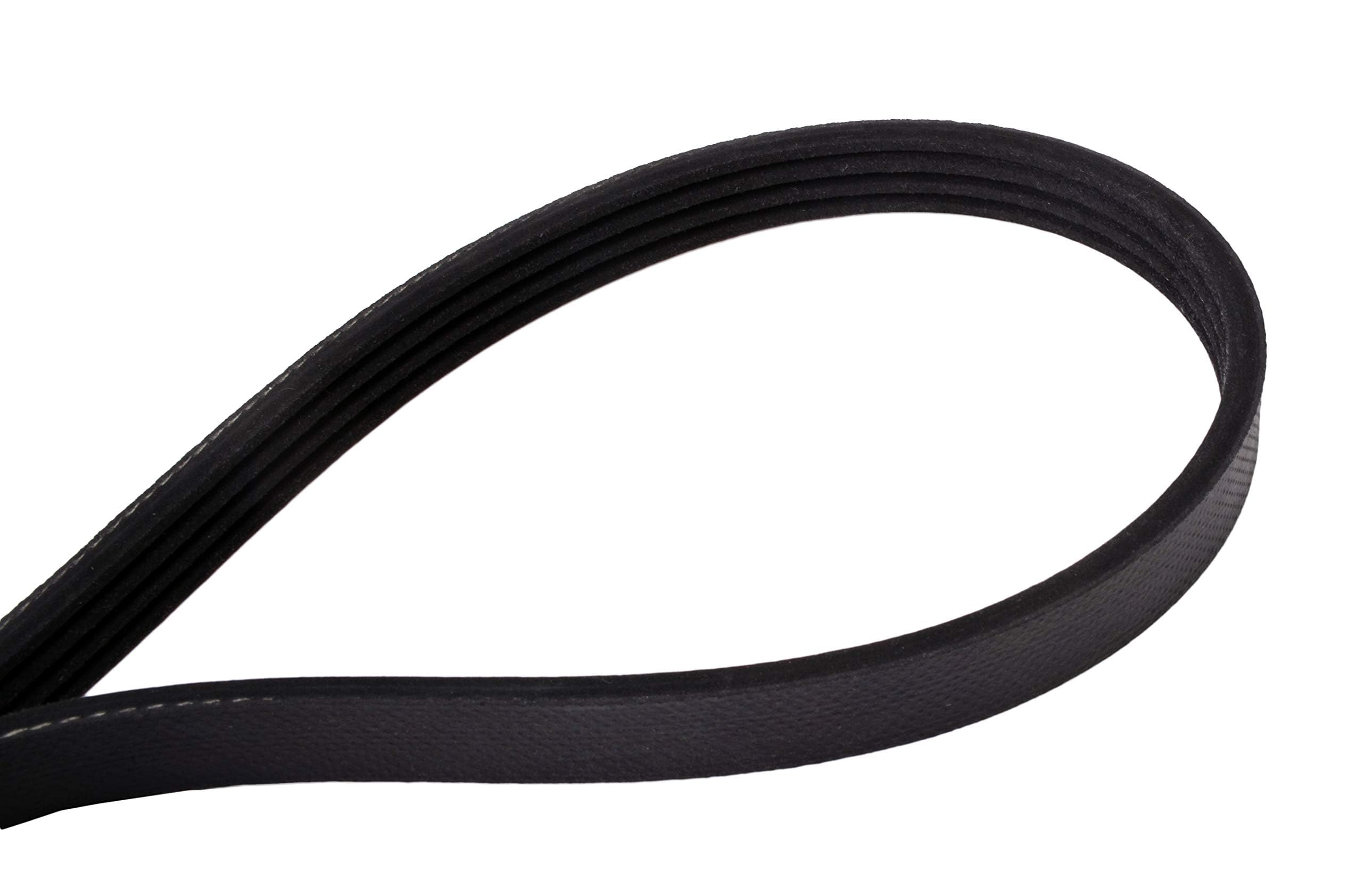 Continental 4040352 OE Technology Series Multi-V Belt