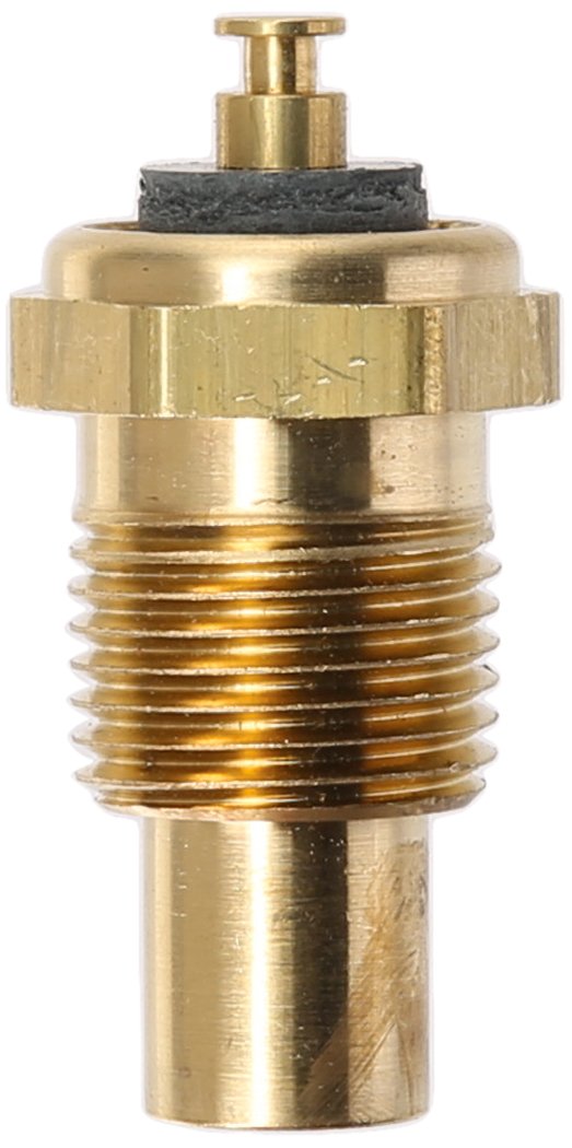 Tru-Tech by Standard TS6T Coolant Temperature Sensor
