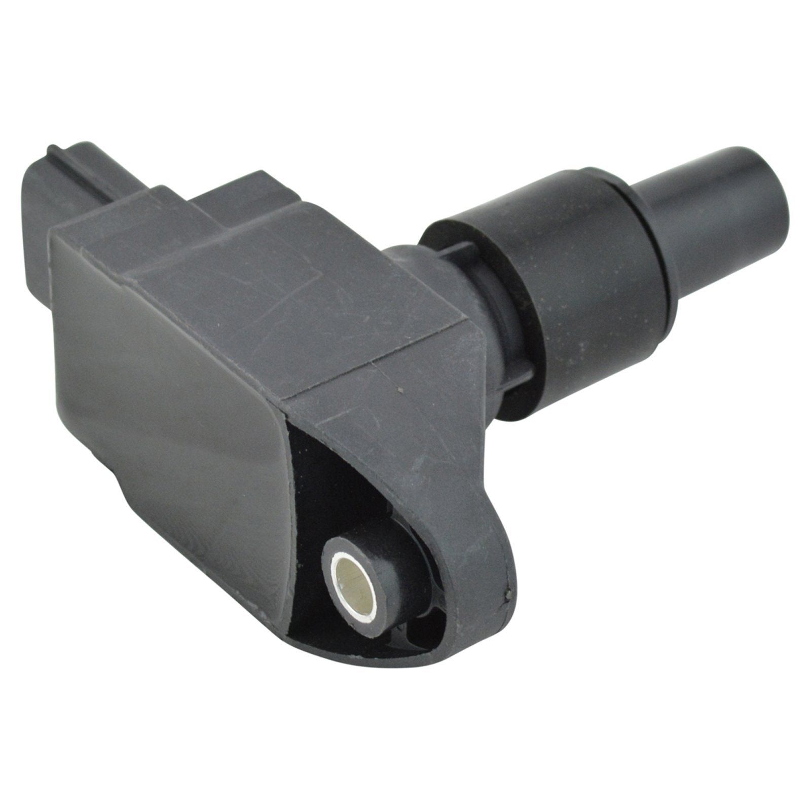 Trq Ignition Coil Set Compatible With 2004-2011 Mazda Rx-8