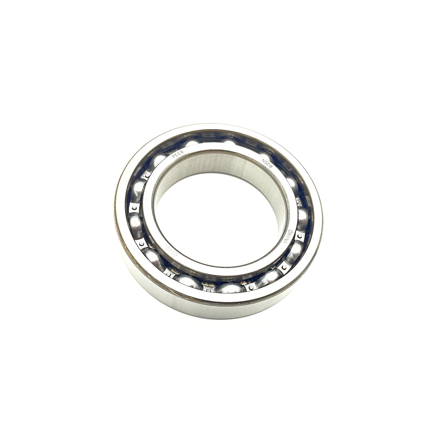 Polaris Ranger Ball Bearing, Genuine Oem Part 3233268, Qty 1