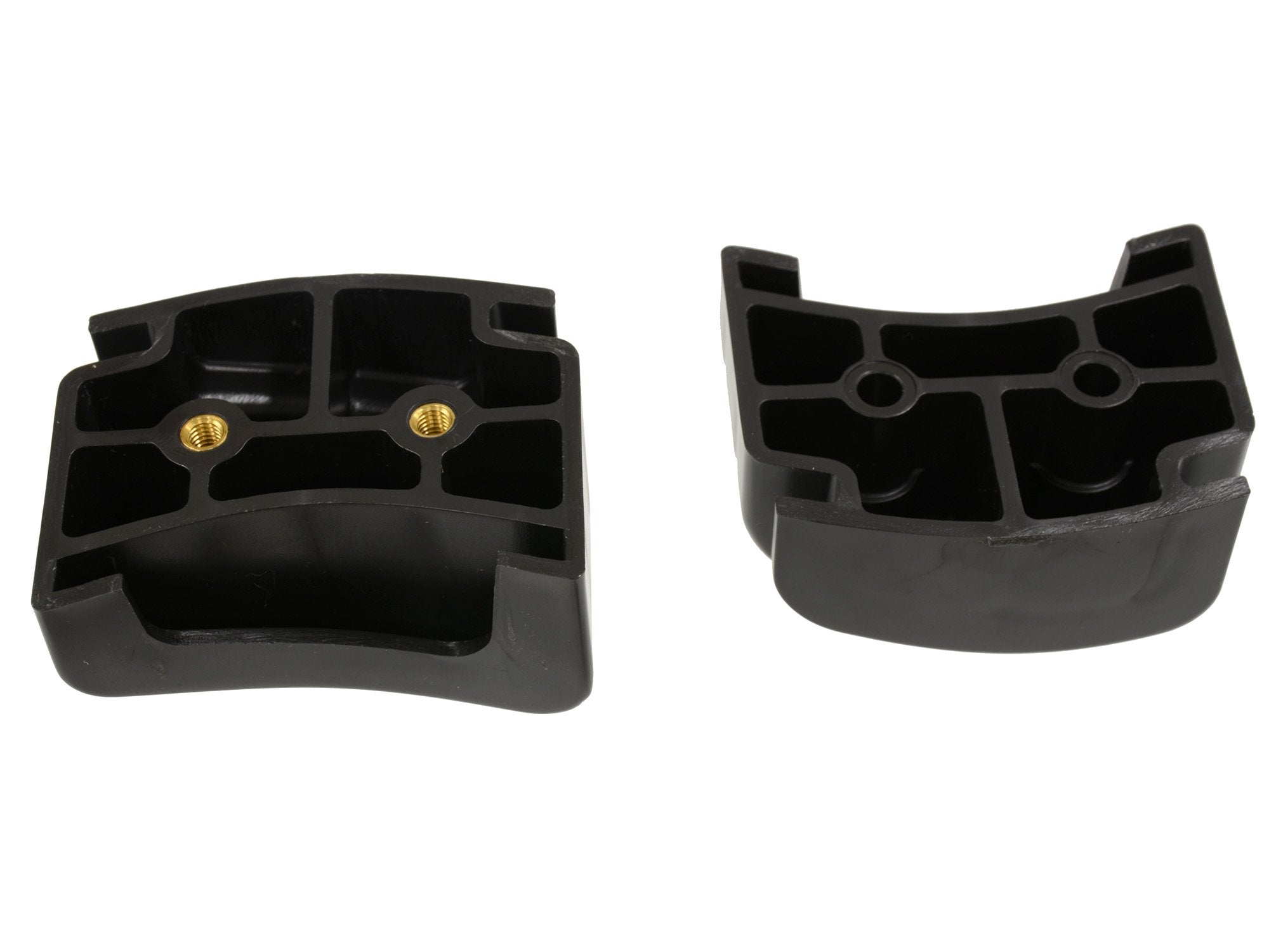2014-2017 Corvette Ez Clutch Pedal Extension
