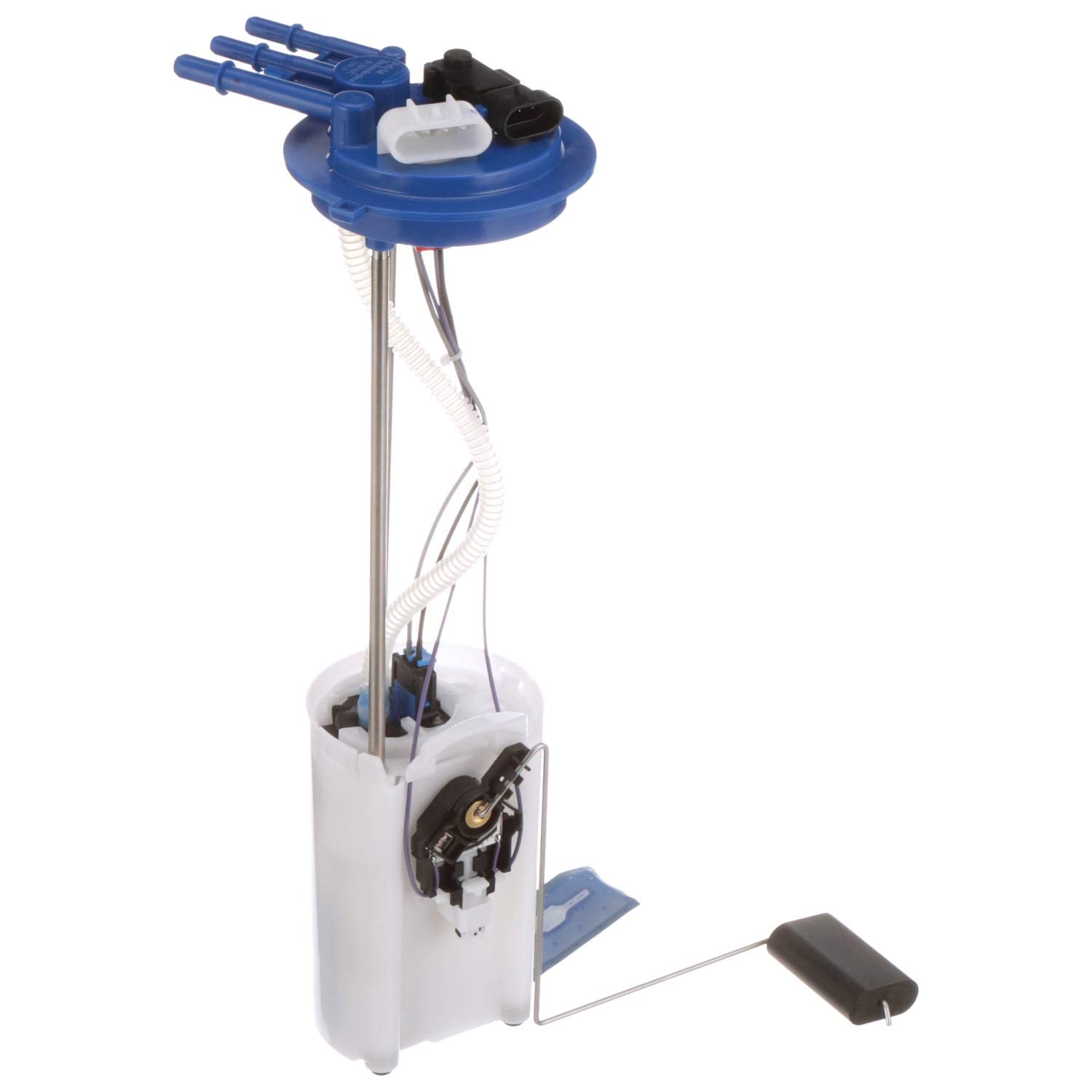 Delphi Fg0407 Fuel Pump Module