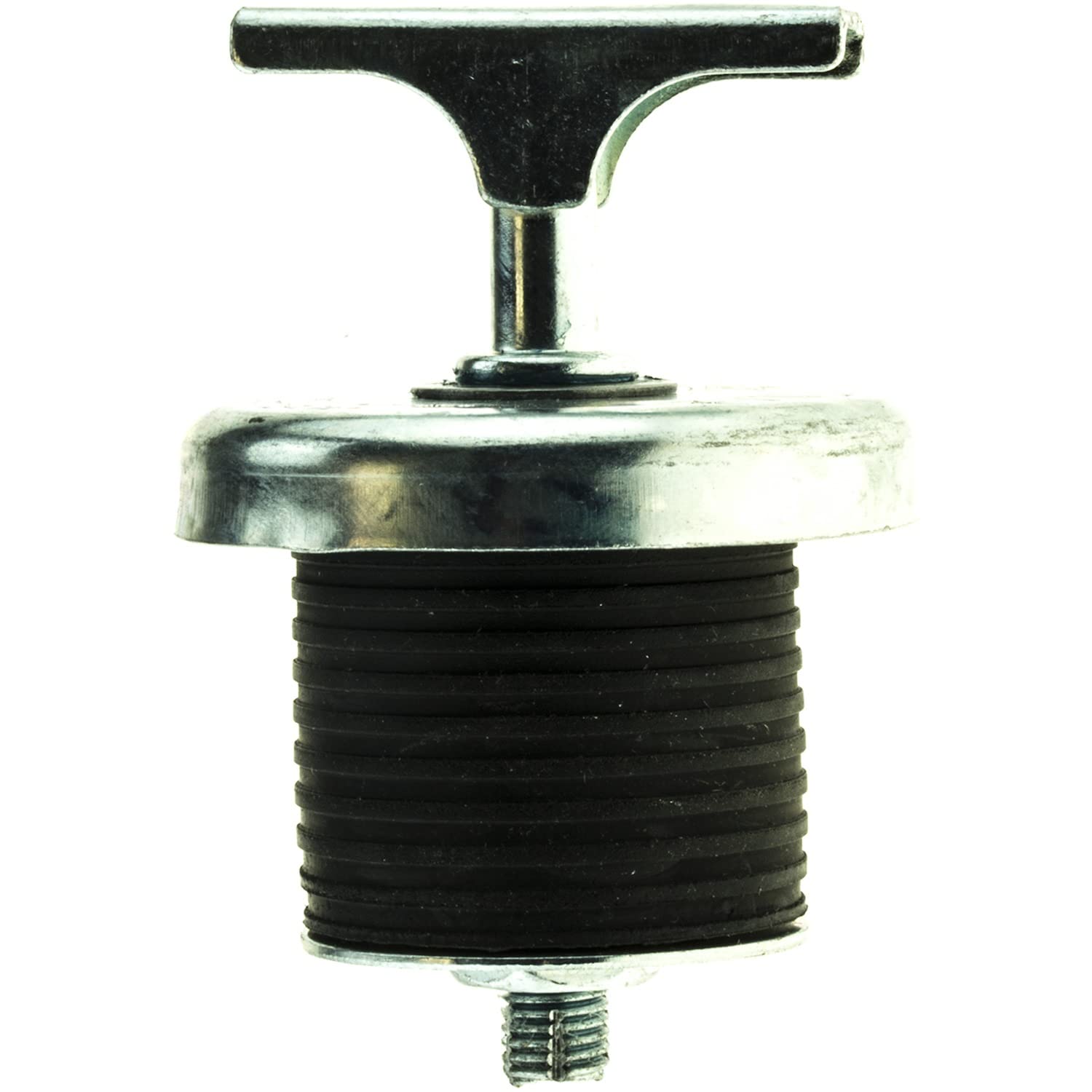 Stant 10151 1-1/2'' Universal Oil Cap, Medium