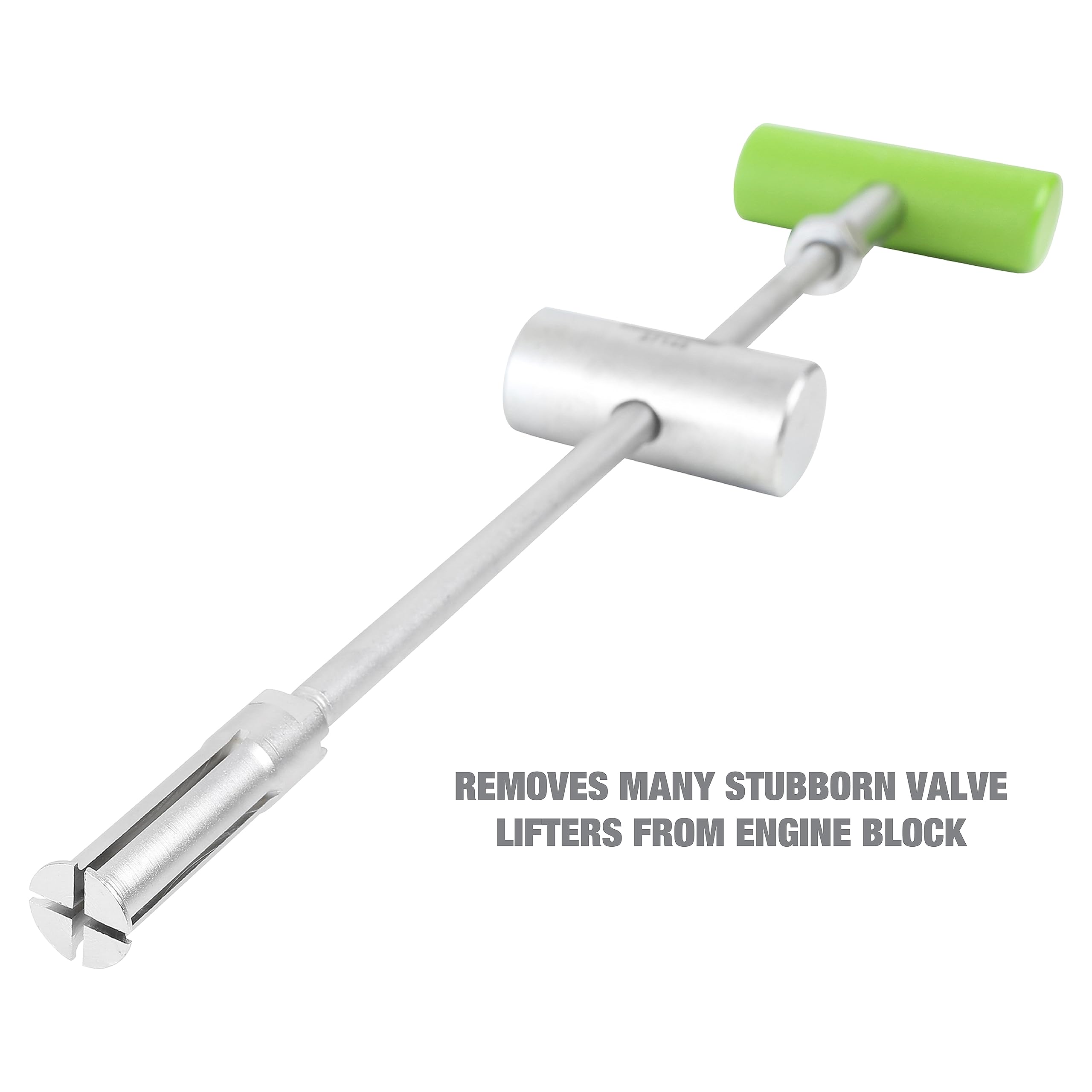 Oemtools 27146 Hydraulic Valve Lifter Tool