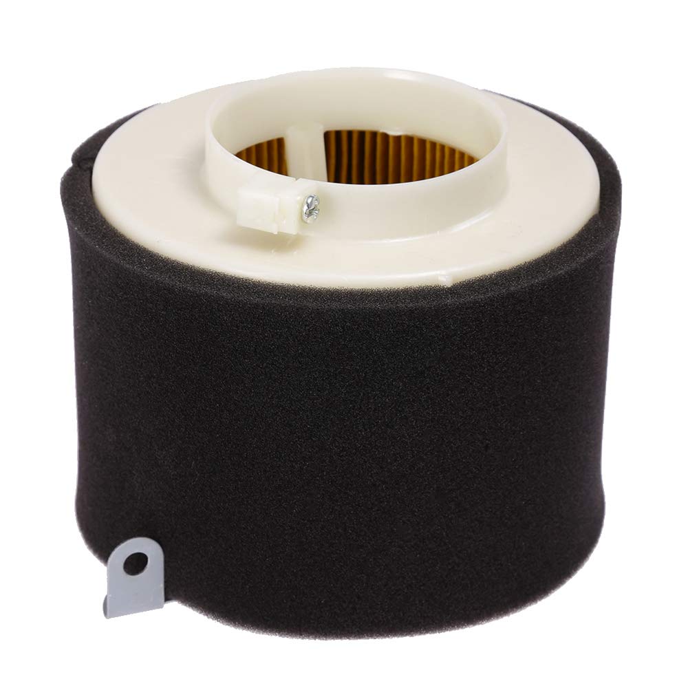 U3Store Air Filter With Pre Cleaner Fits For Kawasaki Kaf300 Kaf400 Kaf620 Engine Mule 500 520 550 600 610 2500 2510 2520 Lawn M