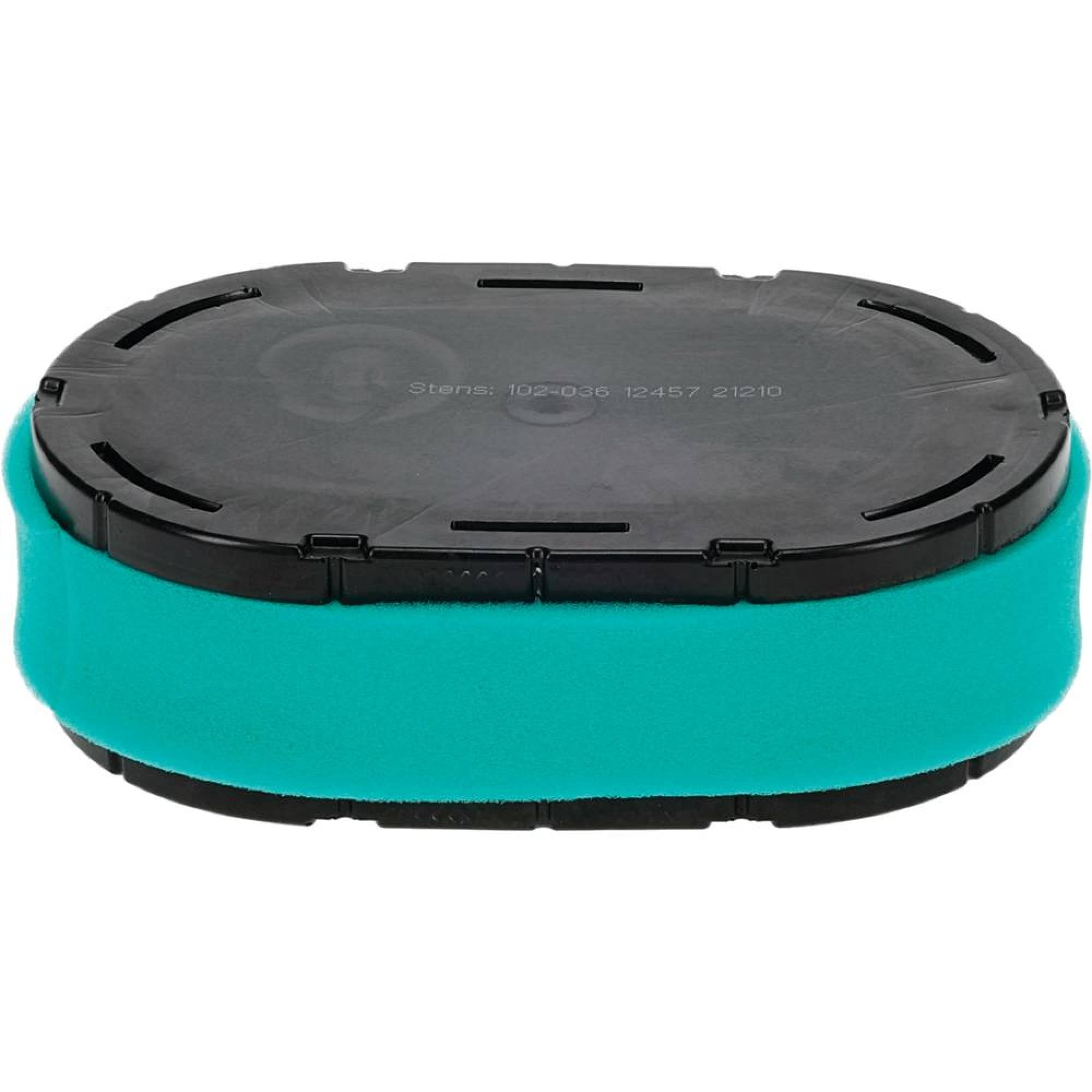 Stens Air Filter Combo 102-036 Compatible with Kohler KT715, KT725, KT730, KT735, KT740 and KT745 32 083 09, 32 083 09-S, 32 883