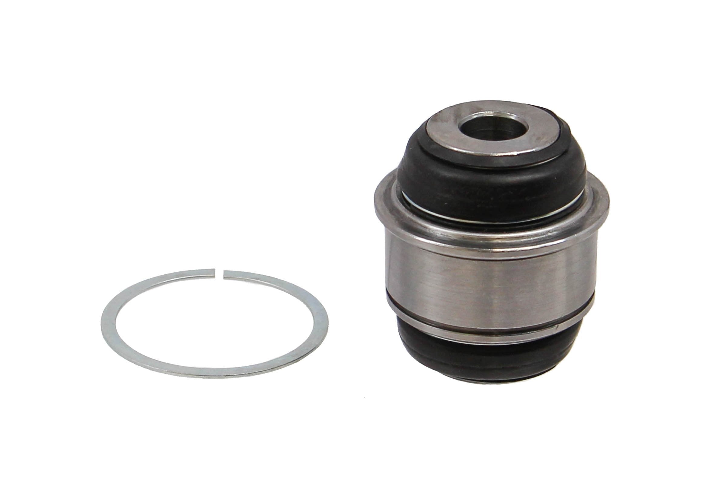 Rein Automotive Avb0647 Control Arm Bushing (Rear Suspension Lower - Outer Position)