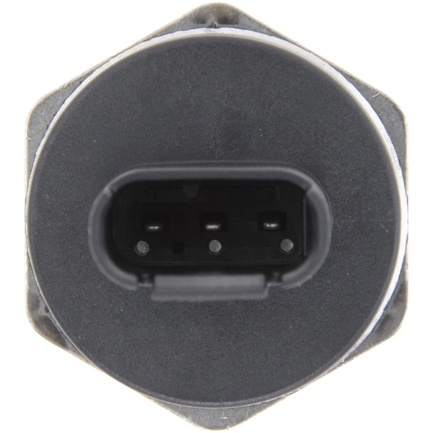 Bosch Pressure Sensor - 0261230348