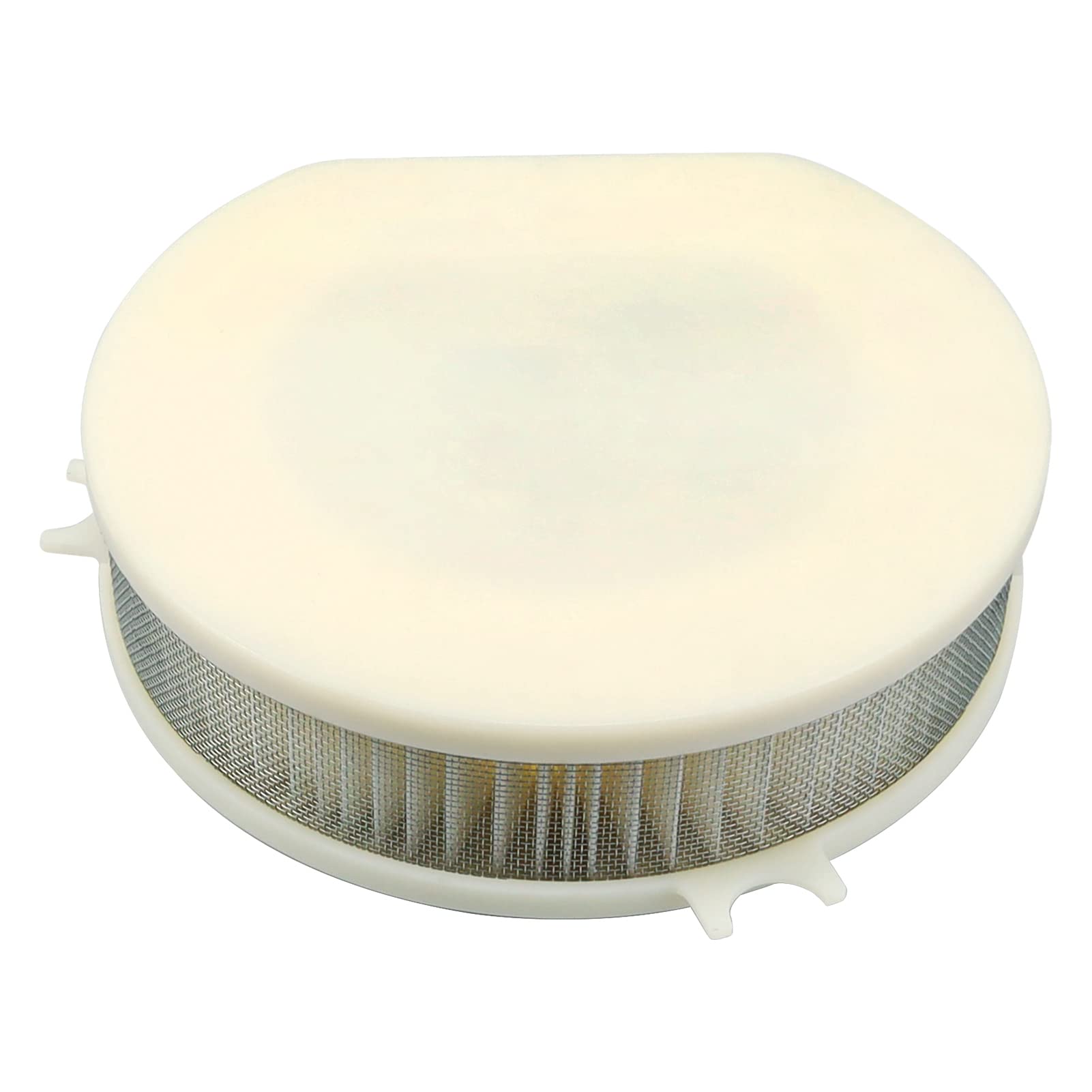 Air Filter 5El-14451-00 Hfa4913 Replacement For Yamaha V Star 1100 Xvs1100 Xvs1100A Xvs1100At Xvs1100Aw 2000-2009