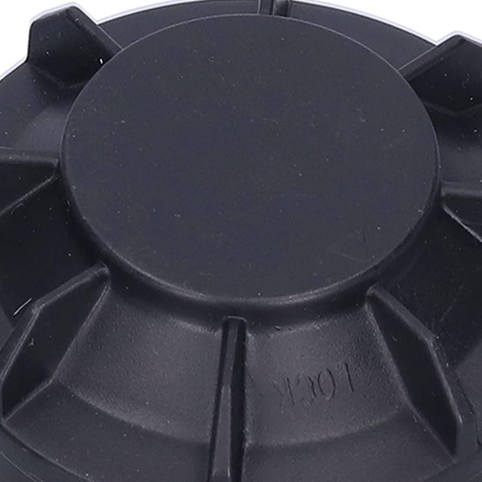 Keenso 1 Pair Rustproof Abs Plastic Headlight Tail Cover Waterproof Fit For Yzf R1/Yzf R6/Cbr600F/Cbr600Rr/Cbr900Rr Other Other Other