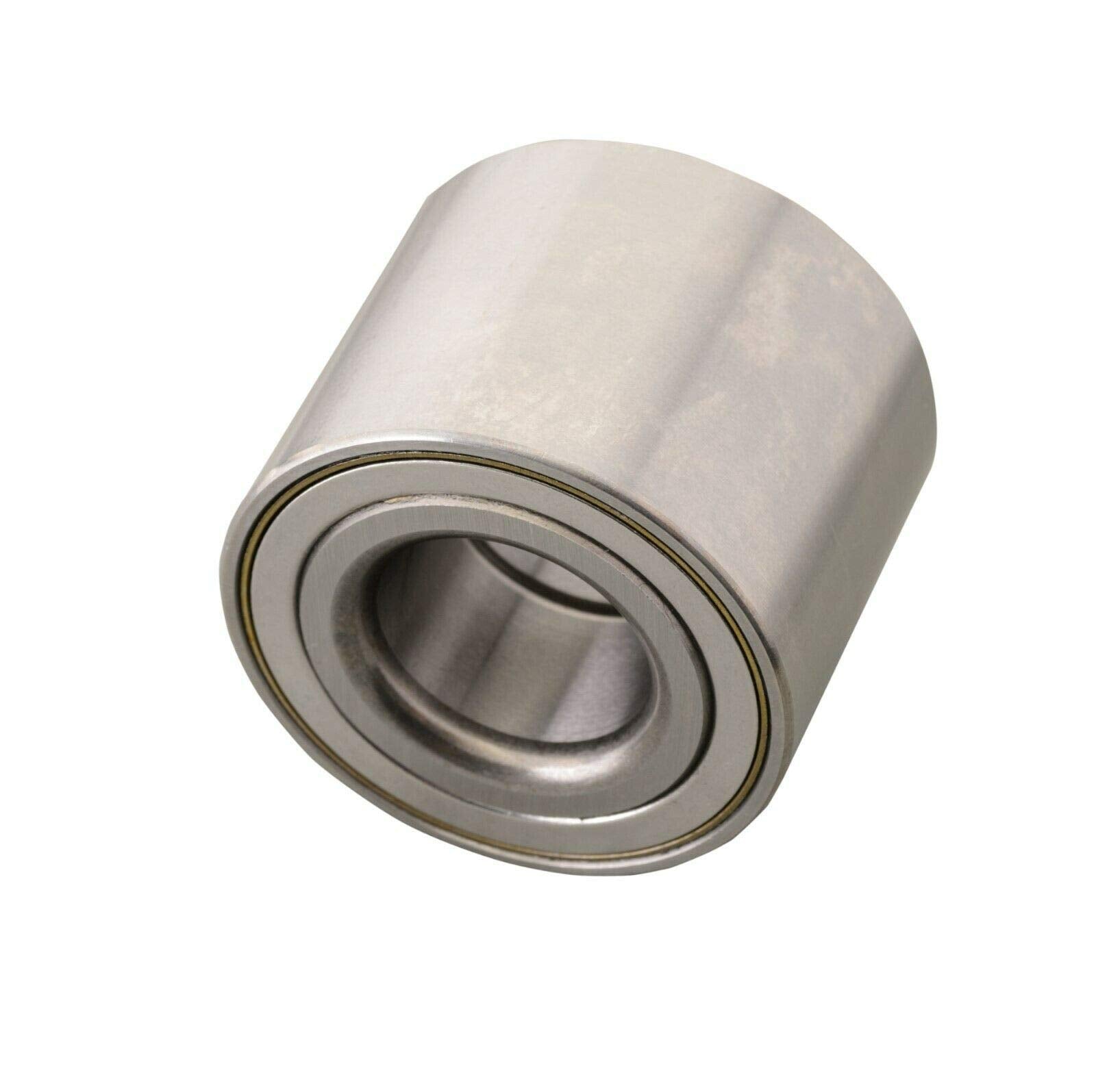 East Lake Axle Replacement For Front Wheel Bearings Kit Kawasaki Teryx 750/800 2008 2009 2010 2011 2012 2013 2014 2015 2016 2017