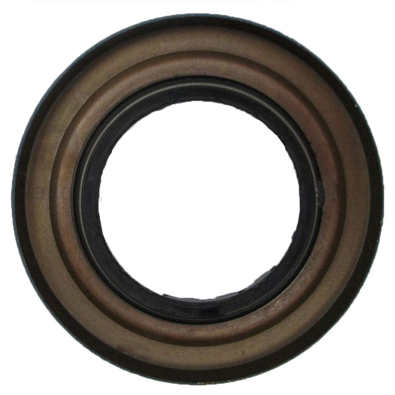 Polaris New Oem Seal, Triple Lip 40 X 70 X 7, 3234300 Sportsman Ranger 570 500+