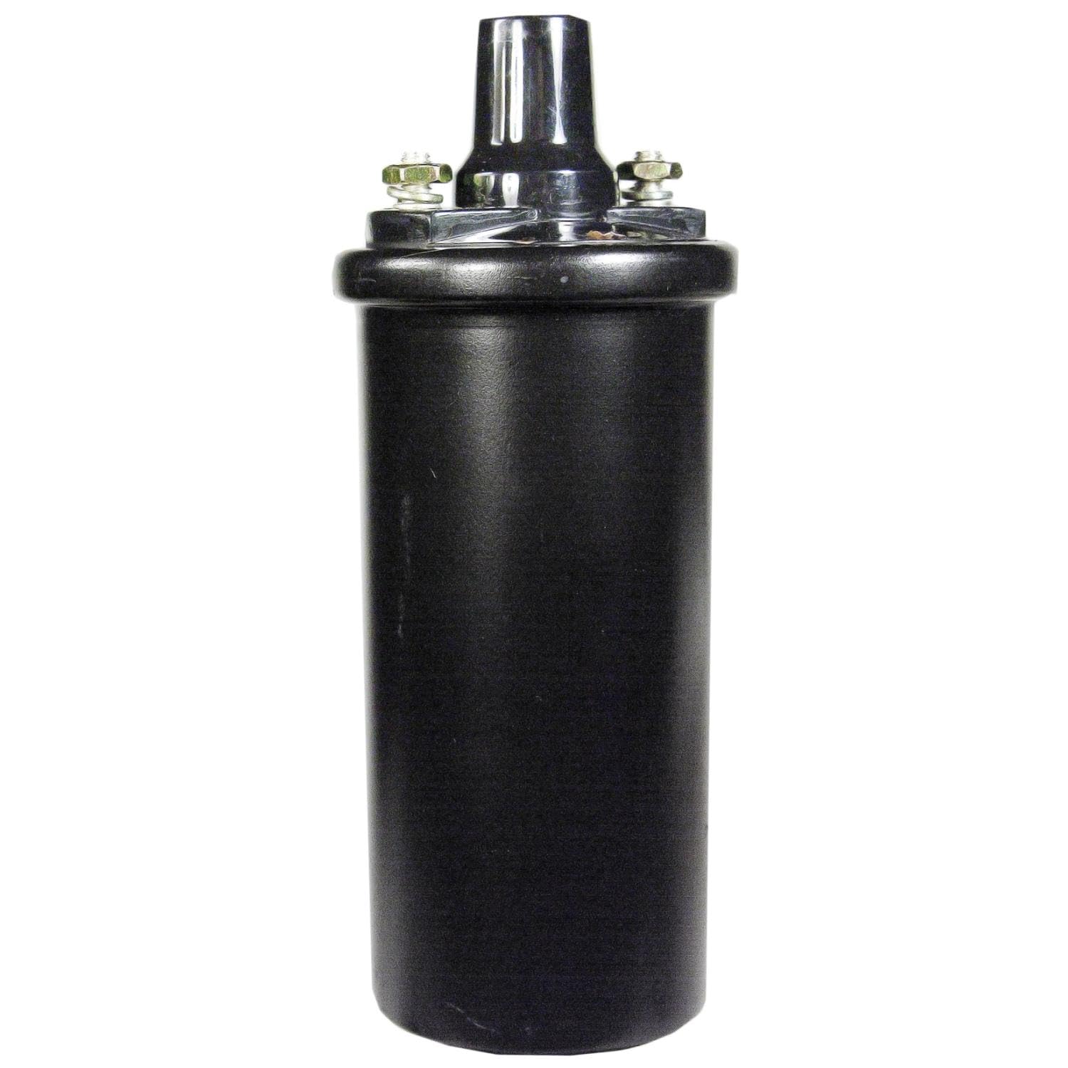 ACDelco Professional U505 Ignition Coil