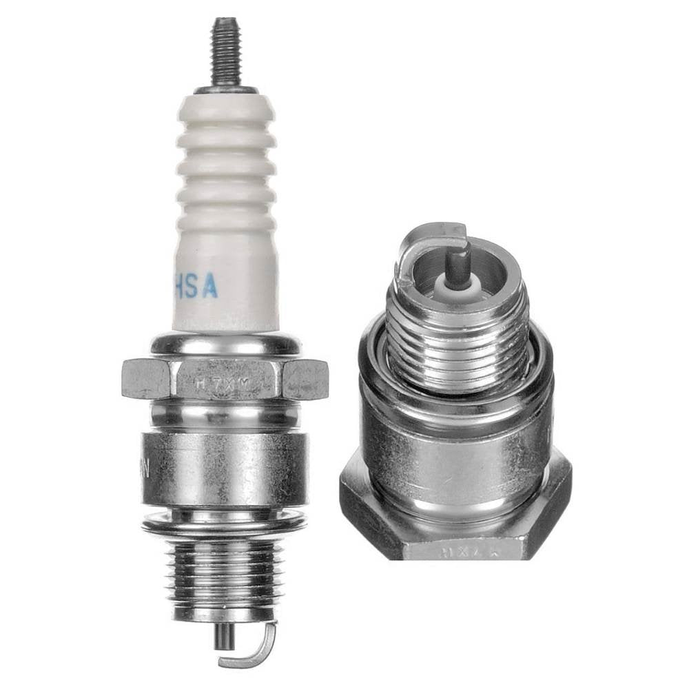 Spark Plug #5539/10