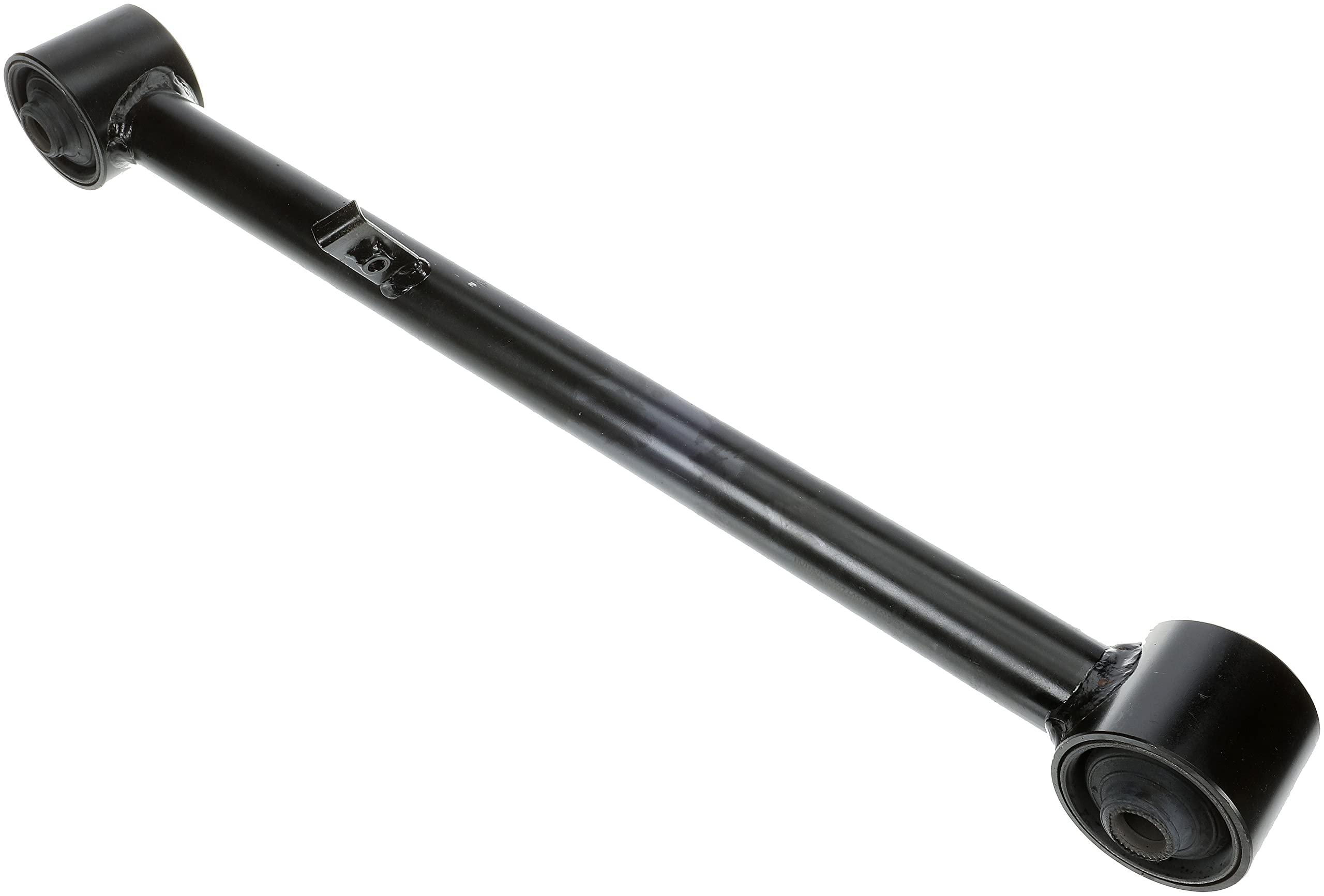 Dorman 522-091 Suspension Control Arm Compatible with Select Models