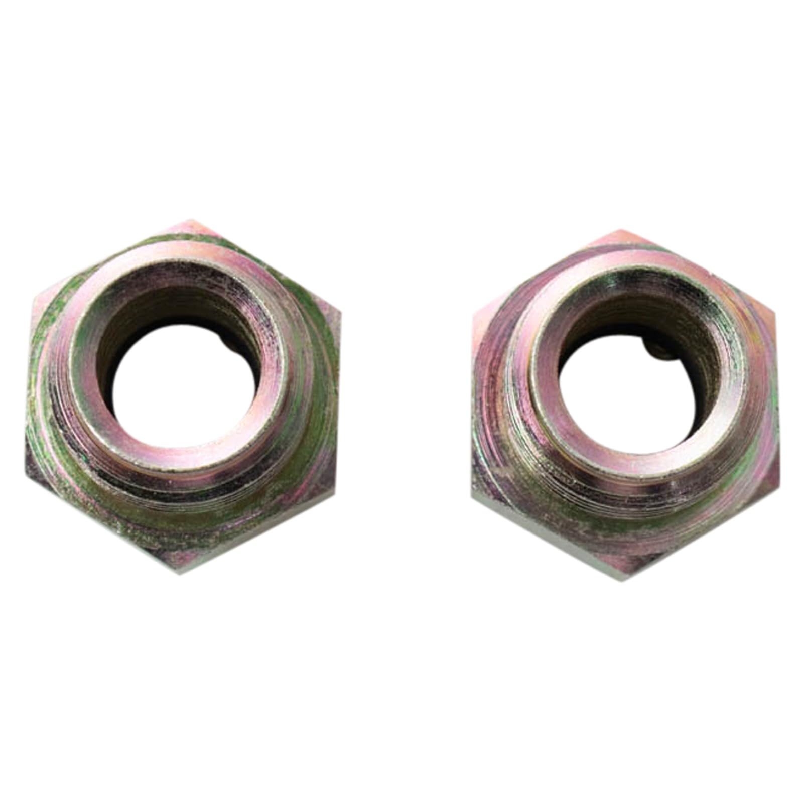 Trq Radiator Assembly Aluminum Core Compatible With 06-19 Chevrolet Express 2500 Express 3500 09-16 Express 4500 Gmc Savana 2500