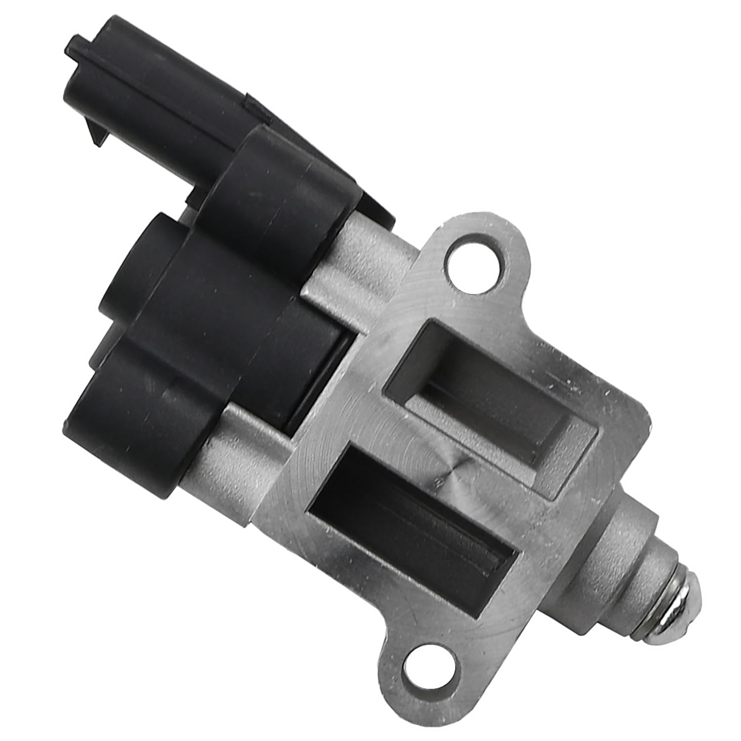 Beck/Arnley 158-0808 Idle Speed Stabilizer