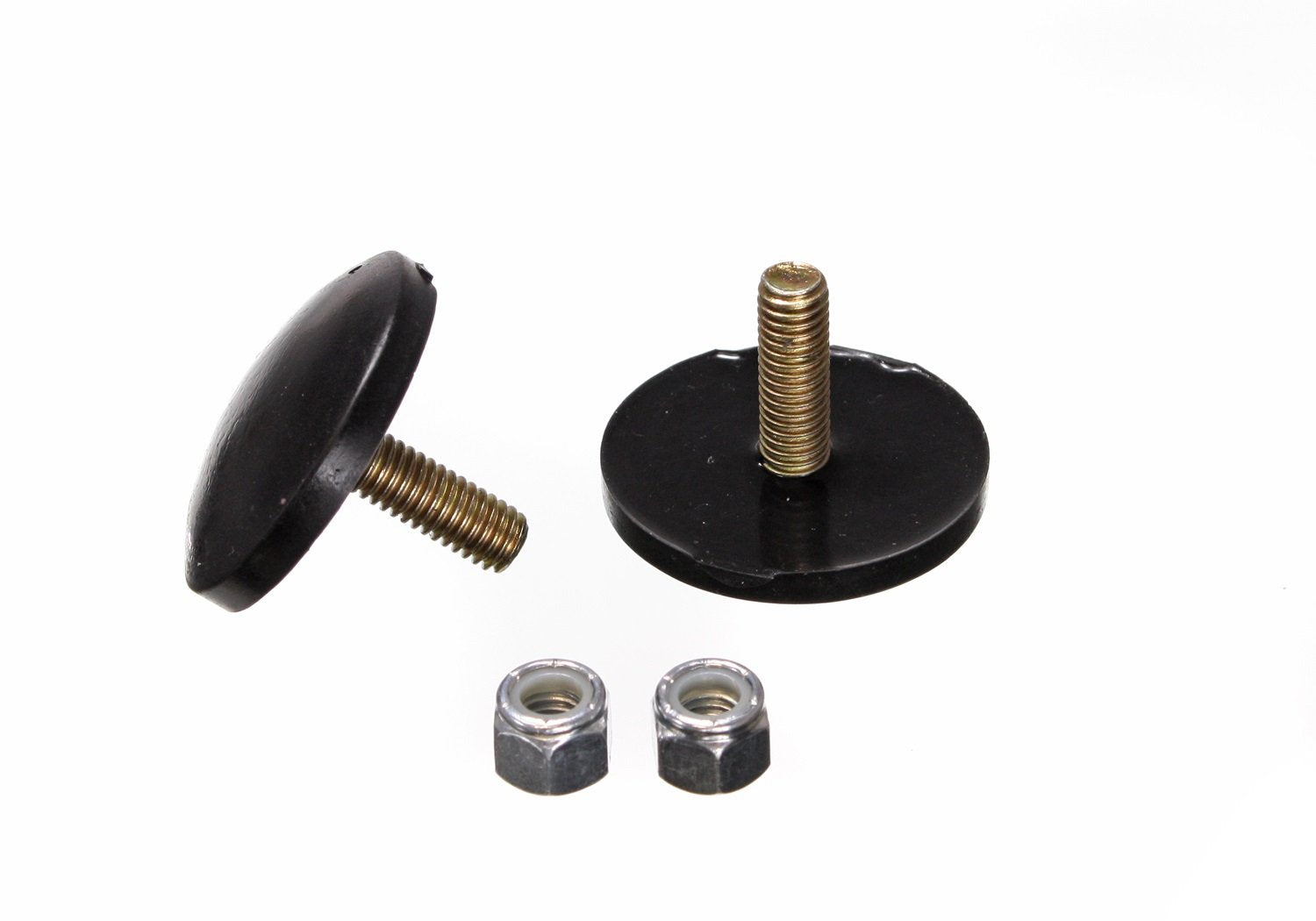Energy Suspension 9.9132G Ultra Low Bump Stop