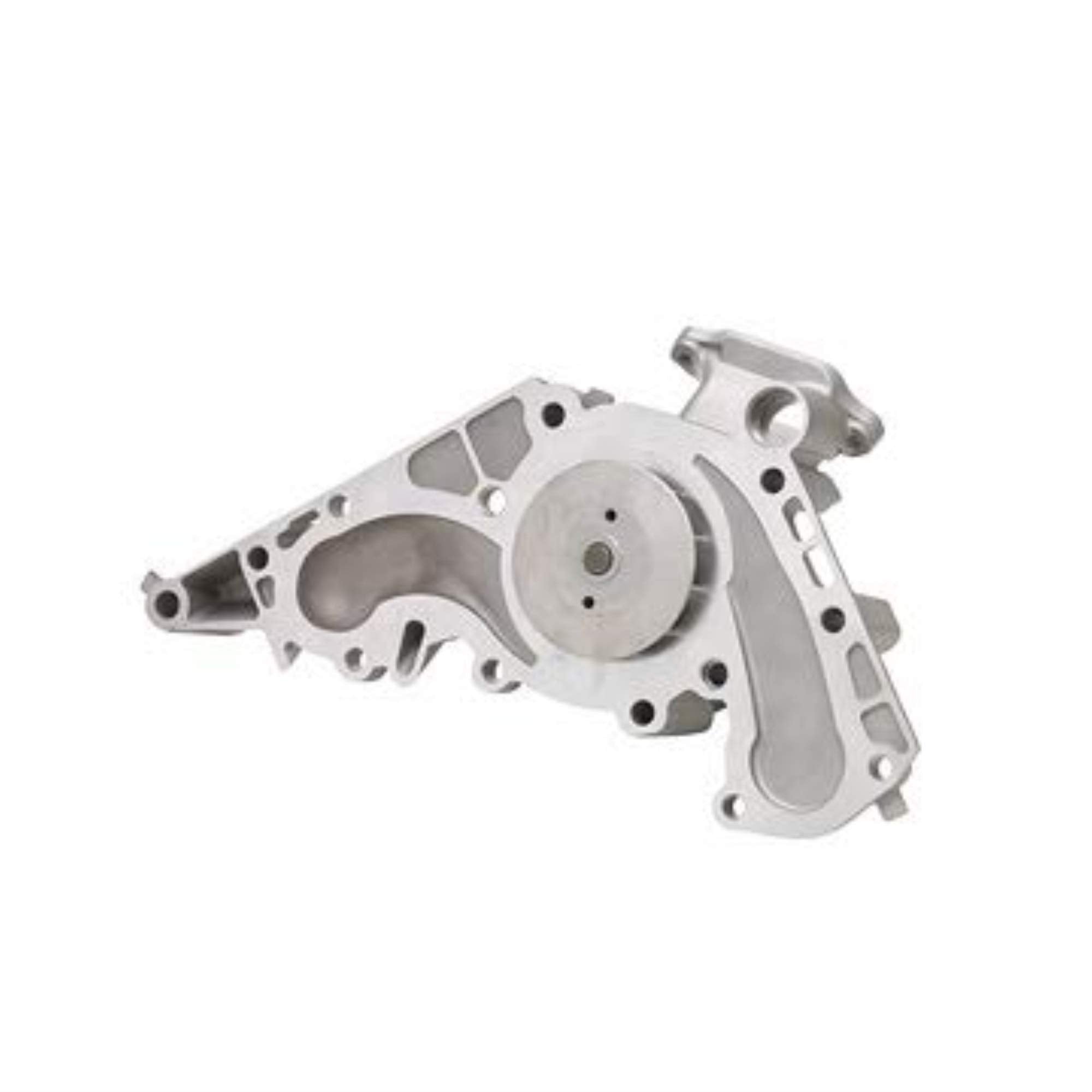 Dayco Dp910 Engine Water Pump