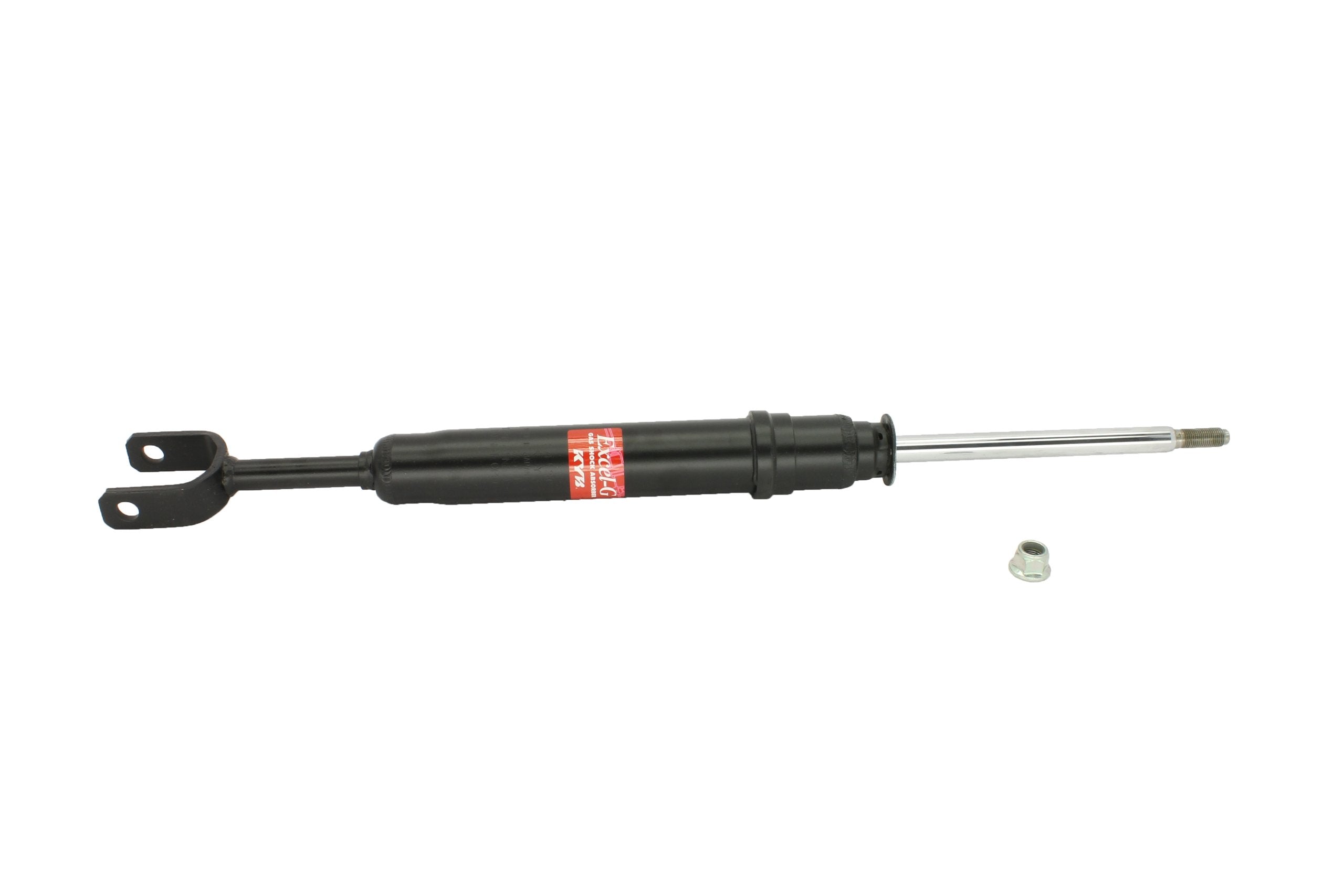 KYB 341207 Excel-G Gas Strut